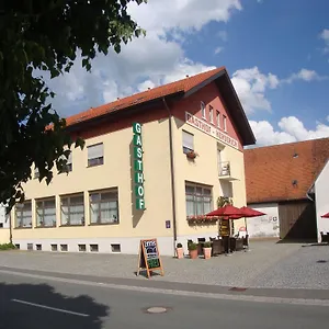 3* Gasthof Herderich